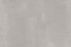 ariana_concrea_plain_silver