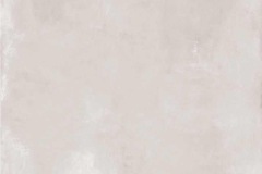 ariana_concrea_plain_white