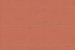 ariana_energy_shabby_coral