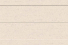 ariana_energy_shabby_cream