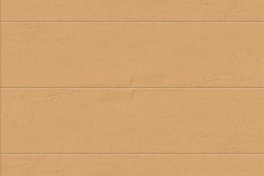 ariana_energy_shabby_curry
