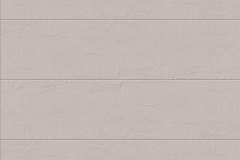 ariana_energy_shabby_grey