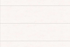 ariana_energy_shabby_milk