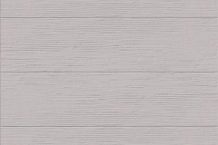 ariana_energy_spatula_grey