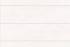 ariana_energy_spatula_milk