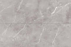 ariana_epoque_grey
