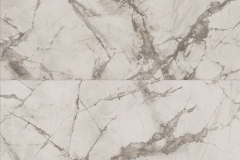 ariana_epoque_white