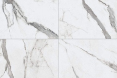 ariana_epoque_white_statuario