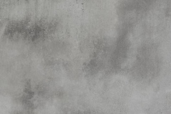 atlas_concorde_blaze_aluminium