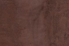 atlas_concorde_blaze_corten
