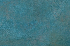 atlas_concorde_blaze_verdigris