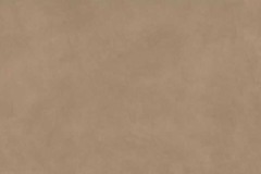 atlas_concorde_boost_natural_coral