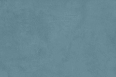 atlas_concorde_boost_pro_powder_blue