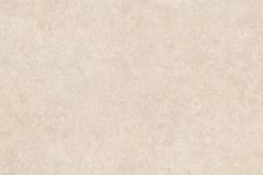 atlas_concorde_boost_stone_ivory
