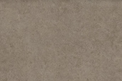 atlas_concorde_boost_stone_taupe