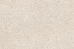 atlas_concorde_boost_stone_white