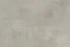 atlas_concorde_boost_pearl