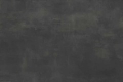 atlas_concorde_boost_tarmac
