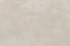 atlas_concorde_boost_white