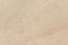 atlas_concorde_lims_beige