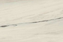 atlas_concorde_marvel_dream_bianco