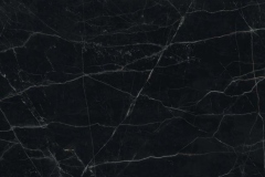 atlas_concorde_marvel_dream_black