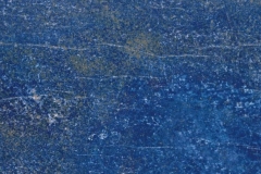 atlas_concorde_marvel_morning_ultramarine