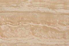 atlas_concorde_marvel_edge_gold_onyx