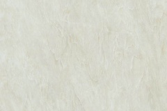 atlas_concorde_marvel_edge_imperial_white