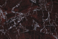 atlas_concorde_marvel_edge_red_luxury