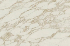 atlas_concorde_marvel_edge_royal_calacatta