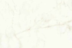 atlas_concorde_marvel_shine_calacatta_delicato