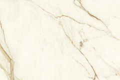 atlas_concorde_marvel_shine_calacatta_imperiale