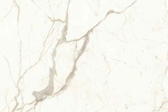 atlas_concorde_marvel_shine_calacatta_prestigio