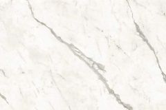 atlas_concorde_marvel_shine_statuario_supremo