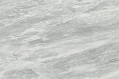 atlas_concorde_marvel_stone_bardiglio_grey