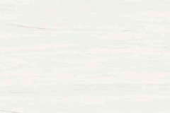 atlas_concorde_marvel_stone_bianco_dolomite
