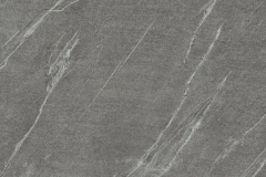 atlas_concorde_marvel_stone_cardoso_elegant