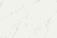 atlas_concorde_marvel_stone_carrara_pure
