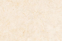 atlas_concorde_marvel_stone_cream_prestige