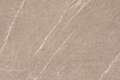 atlas_concorde_marvel_stone_desert_beige