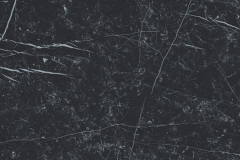 atlas_concorde_marvel_stone_nero_marquina
