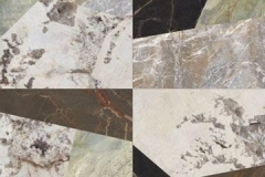 keope_9cento_metamorfosi