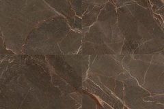 keope_9cento_ombra_moca