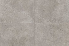 keope_brystone_grey