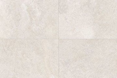 keope_brystone_white