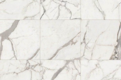 keope_element_lux_calacatta