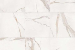 keope_element_lux_calacatta_gold