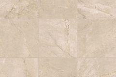 keope_element_lux_crema_beige