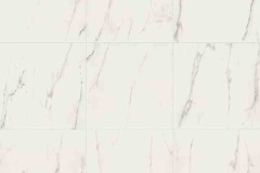 keope_element_lux_lincoln